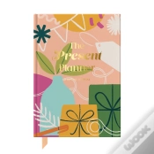 Capa do artigo The Present Planner