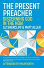 The Present Preacher - Preview