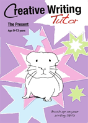 The Present - Preview