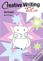 Capa do artigo The Present