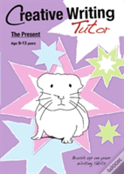 Capa do artigo The Present