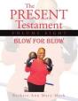 The Present Testament Volume Eight - Preview