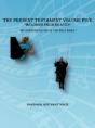 The Present Testament Volume Five "Melodies From Heaven" - Preview