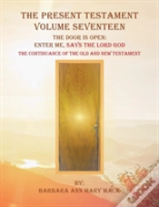 Capa do artigo The Present Testament Volume Seventeen