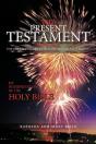 The Present Testament Volume Two - Preview