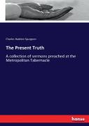The Present Truth