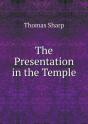 The Presentation In The Temple - Preview