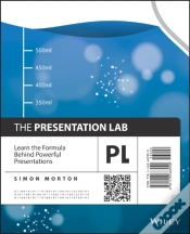 Capa do artigo The Presentation Lab