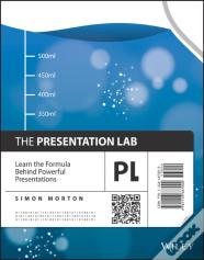 The Presentation Lab
