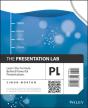 The Presentation Lab - Preview