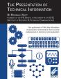 The Presentation Of Technical Information - Preview