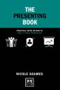 The Presenting Book - Preview