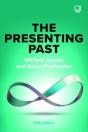 The Presenting Past - Preview