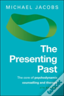 The Presenting Past