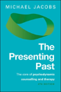 The Presenting Past - Preview