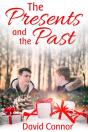 The Presents And The Past - Preview