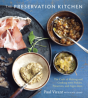 The Preservation Kitchen - Preview