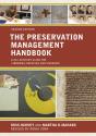 The Preservation Management Handbook - Preview