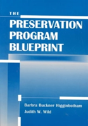 The Preservation Program Blueprint - Preview