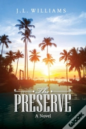 The Preserve