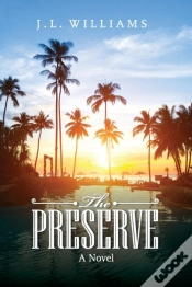 Capa do artigo The Preserve