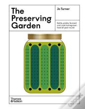 The Preserving Garden