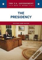 The Presidency