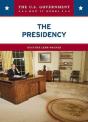 The Presidency - Preview