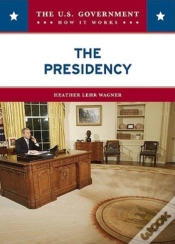 Capa do artigo The Presidency