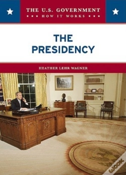 Capa do artigo The Presidency