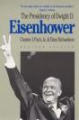 The Presidency Of Dwight D. Eisenhower - Preview