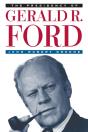 The Presidency Of Gerald R. Ford - Preview