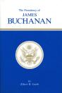 The Presidency Of James Buchanan - Preview