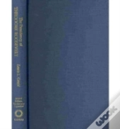 The Presidency Of Theodore Roosevelt
