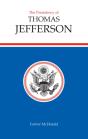 The Presidency Of Thomas Jefferson - Preview