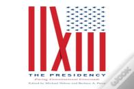 The Presidency