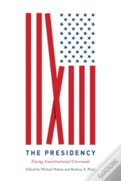 Capa do artigo The Presidency