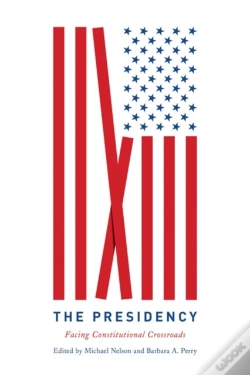 Capa do artigo The Presidency