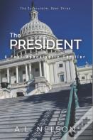 The President