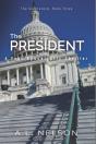 The President - Preview