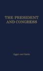 The President And Congress - Preview