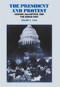 The President And Protest - Preview