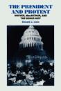 The President And Protest - Preview