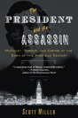 The President And The Assassin - Preview