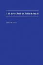 The President As Party Leader - Preview