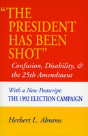 The President Has Been Shot - Preview
