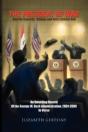 The President Of War - Preview