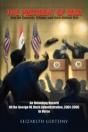 The President Of War - Preview