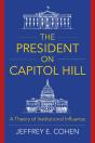 The President On Capitol Hill - Preview