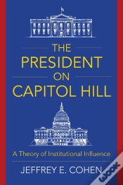 Capa do artigo The President On Capitol Hill